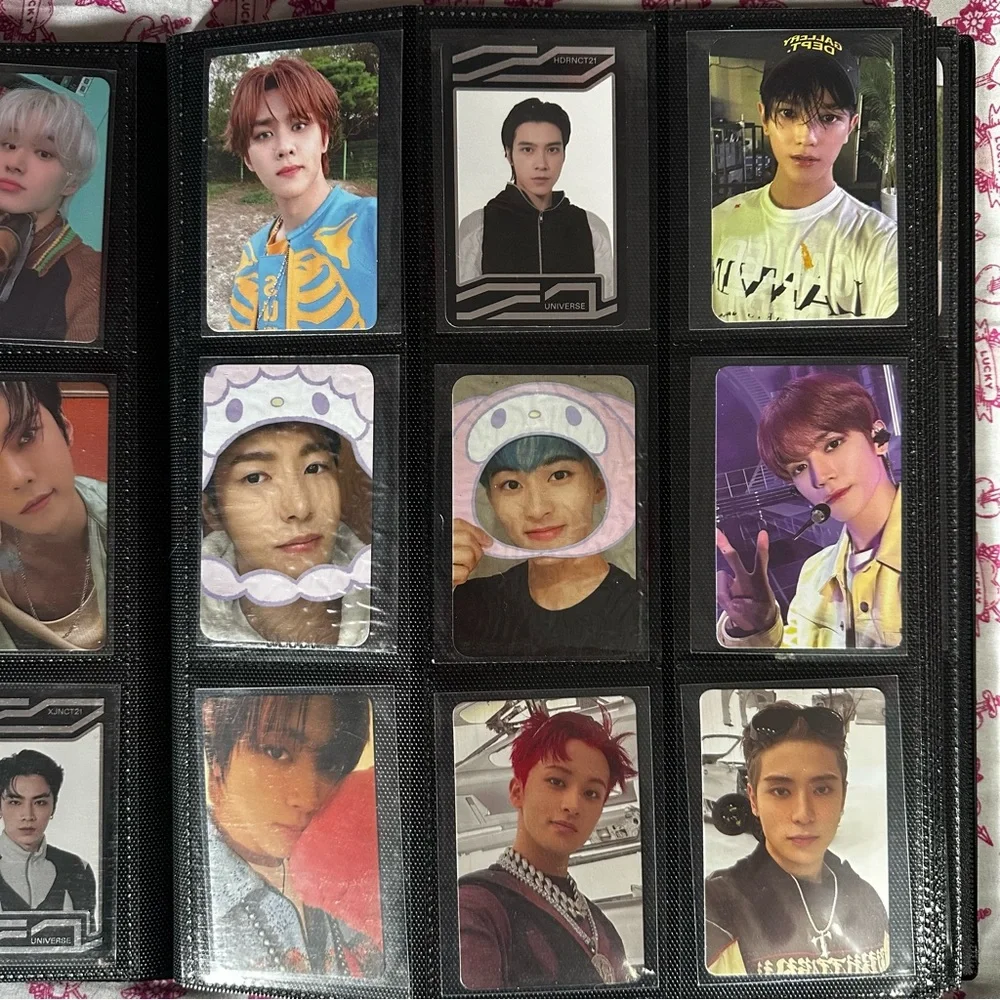 Kpop Photocards - Picture 9 of 16